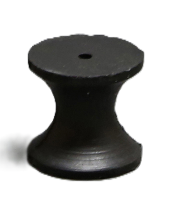 Rubber Seal T-03-124