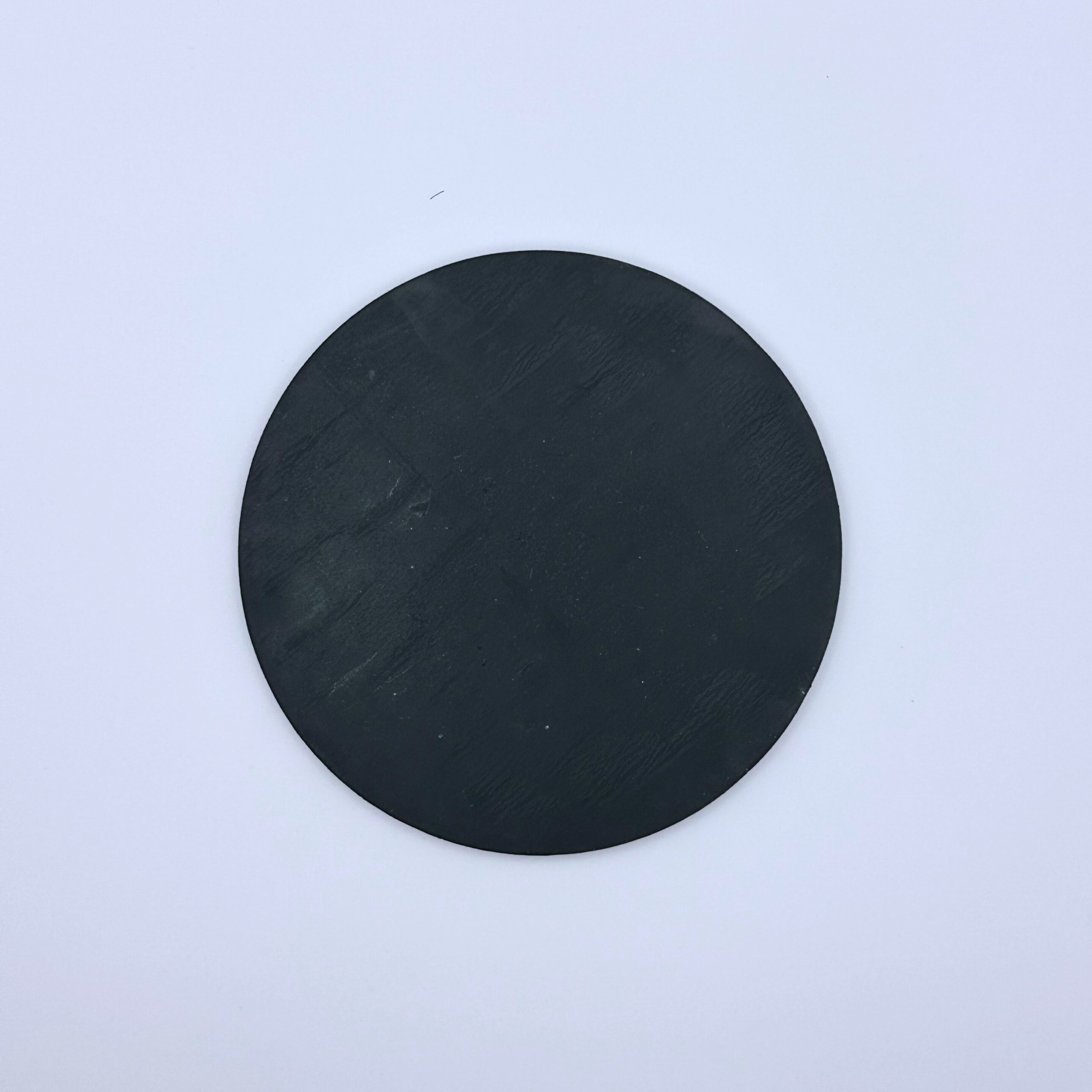 Rubber Pad (1L) | Zahm Spare/Replacement Parts