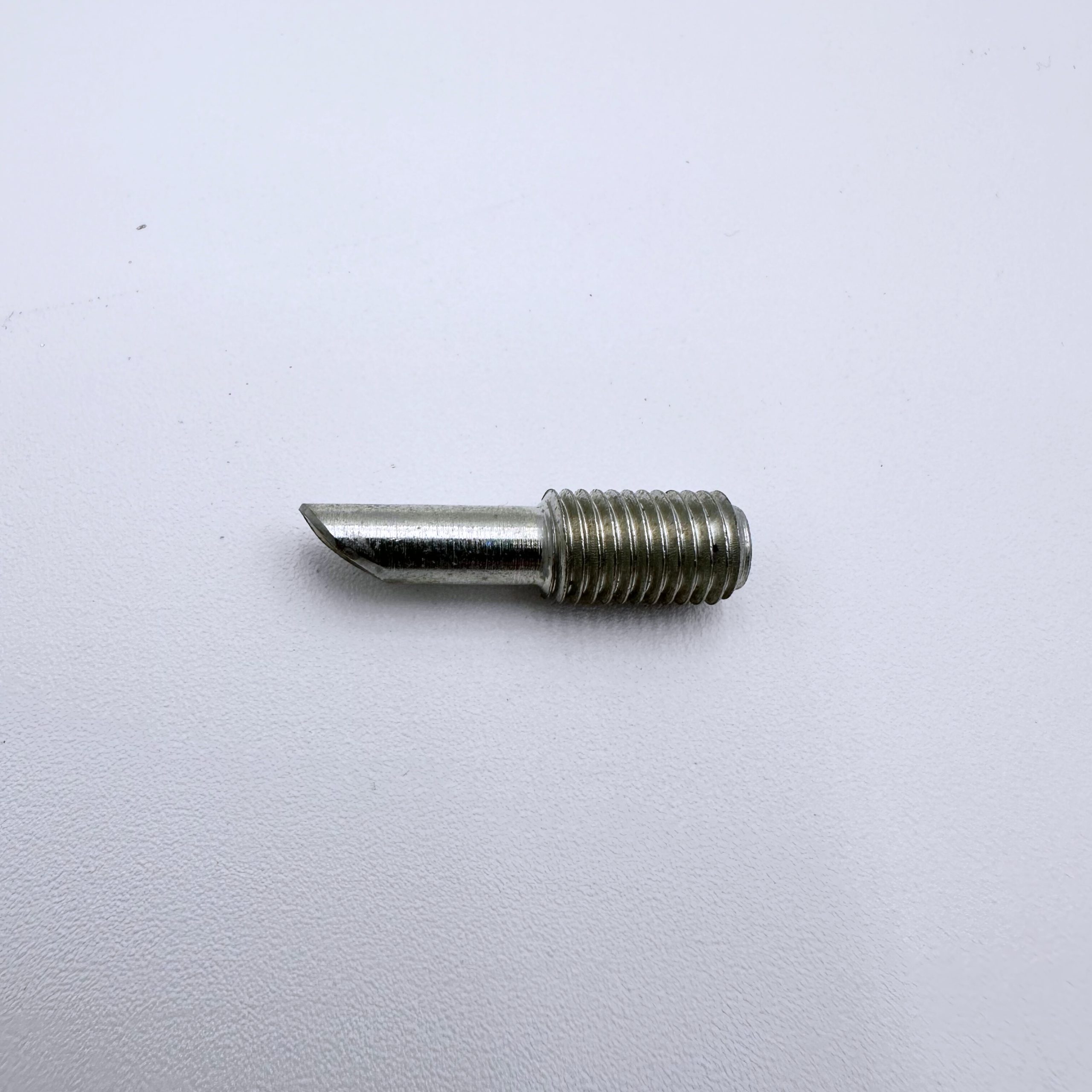 Modified Piercing Needle .703 Length