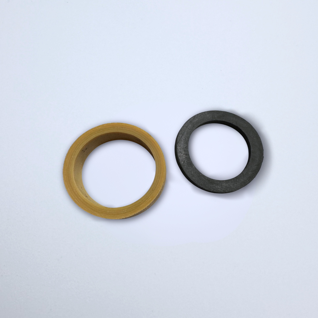 Gaskets (2)