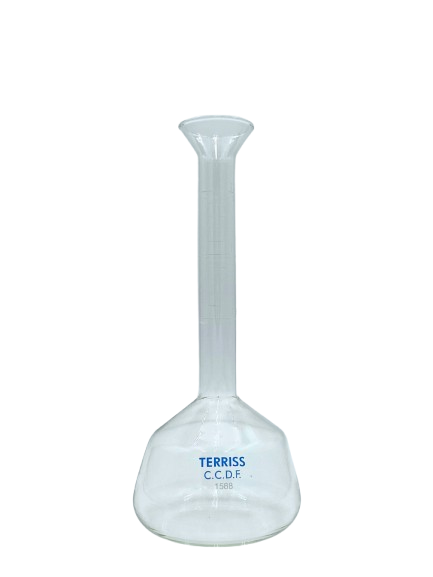 certified control drink flask 13 oz T-09-111