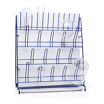 Drying Rack | For Glassware