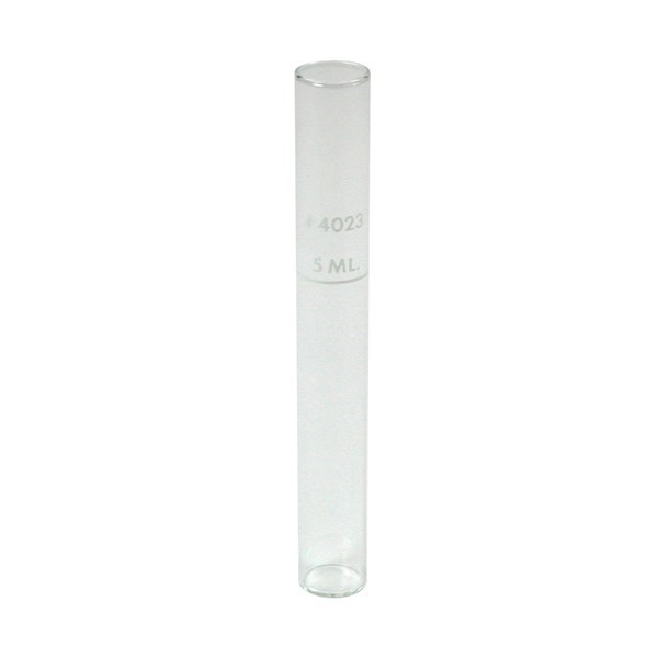 Test Tube