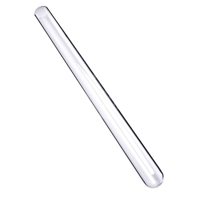 Quartz Sleeve