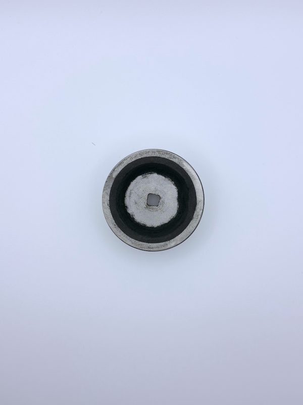 38 mm Cap Chuck | For Hand Held Torque Meter - Image 2