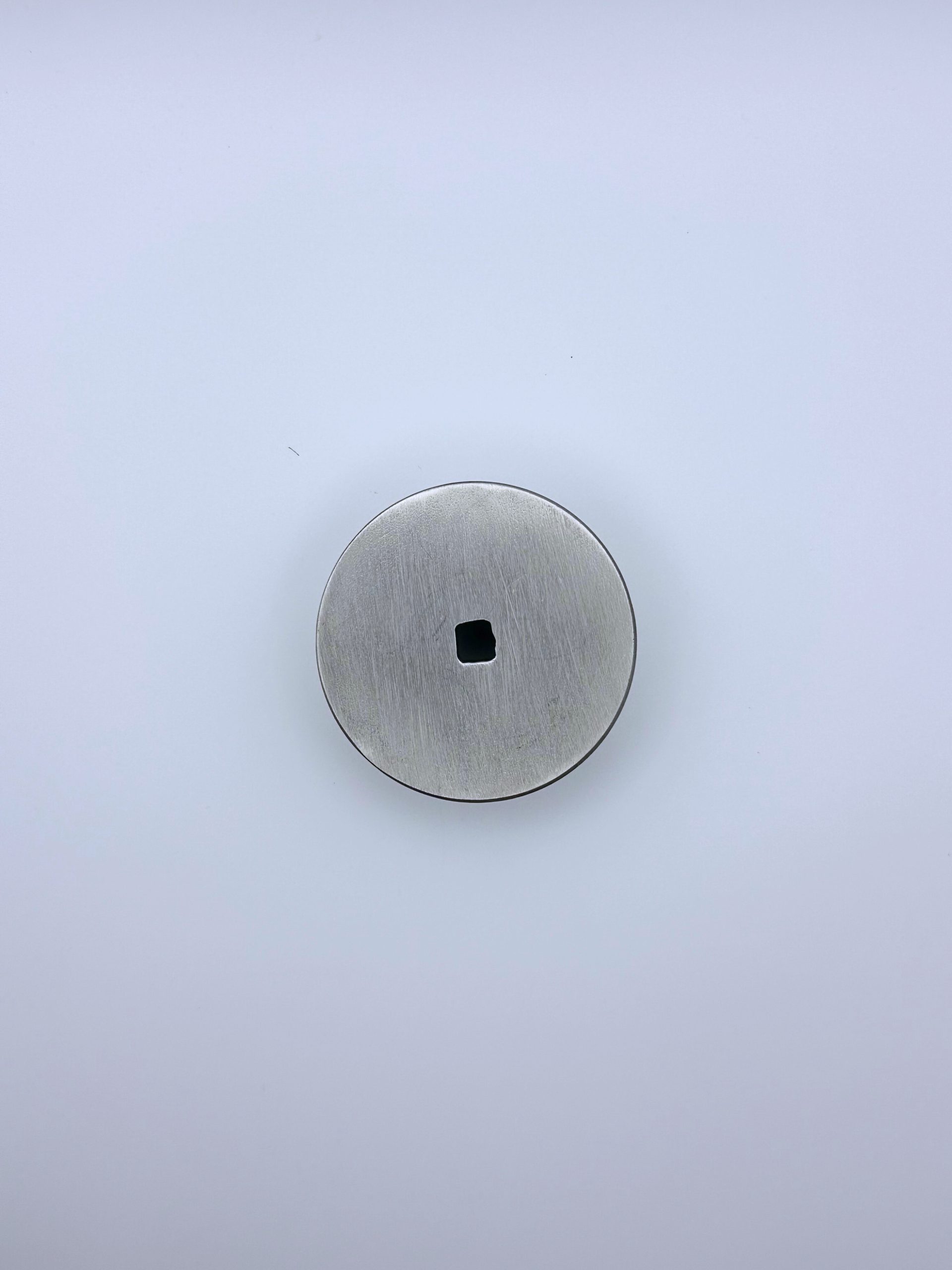 38 mm Cap Chuck | For Hand Held Torque Meter