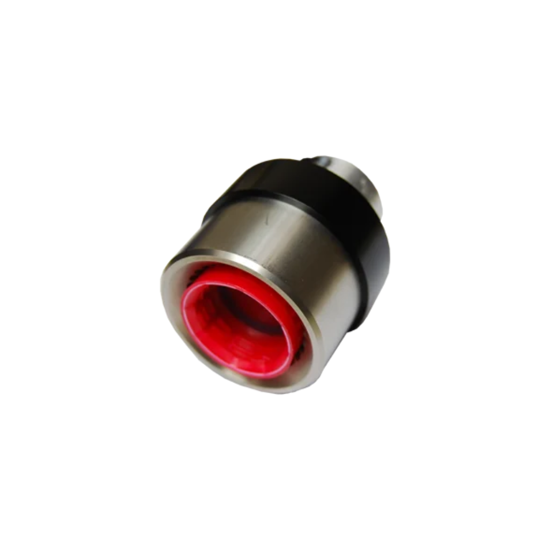 38mm Torqo Chuck Assembly | Universal Torqo Chuck