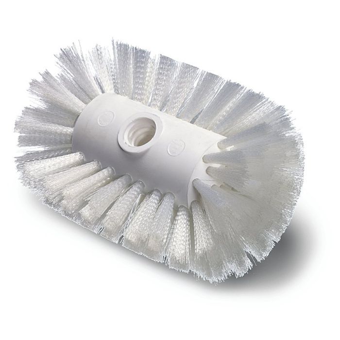 Tank Brush