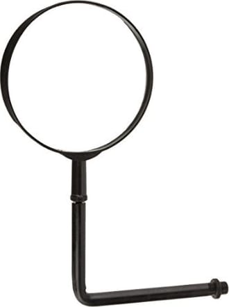 Magnifying Lens | For Colony Counter, 1.7x Magnifier
