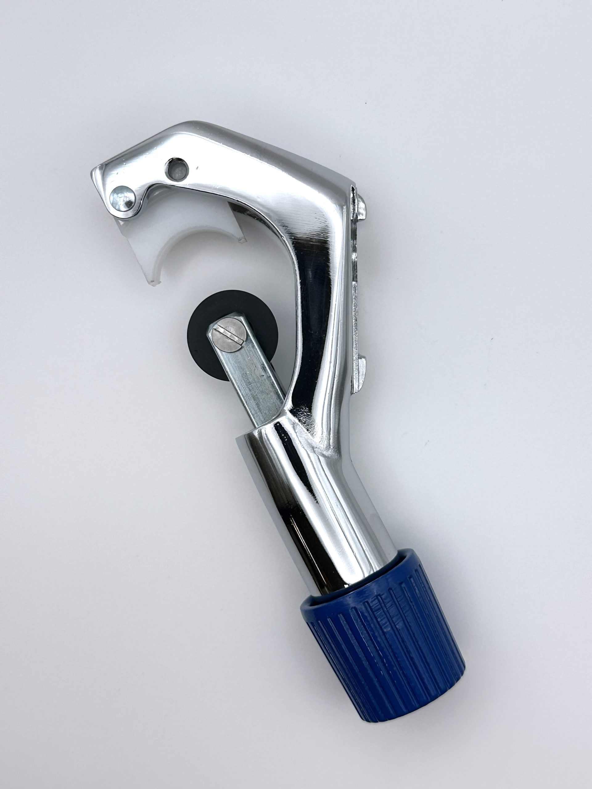 28 mm Cut-Off Tool | For Secure Seal Tester, PET Bottle, SST