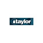 TAYLOR WATER TECHNOLOGIES LLC logo