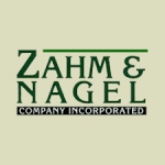 Zamh logo