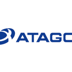 atago logo