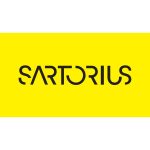 sartorius-logo