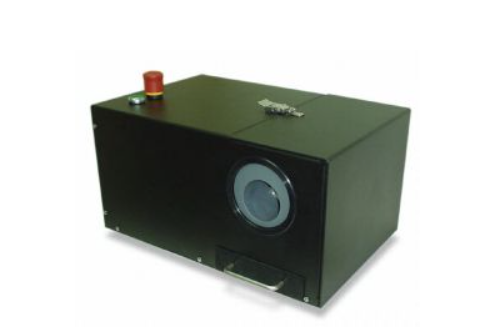 WACO 115V New Style Seam Saw | For 211 Beverage Cans